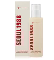 كي سيكريت سيول 1988 كريم ترطيب البشرة - 100 مل