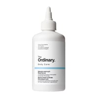 سيروم الجسم بحمض الساليسيليك بنسبة 0.5٪ - من ذا او...