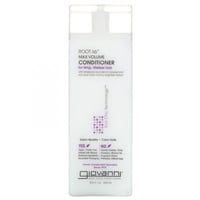 بلسم الكثافة القصوى 66 روت للشعر المتقصف والضعيف م...