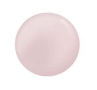 طلاء أظافر سوبر شاين يجف في غضون 60 ثانية 203 لوز...