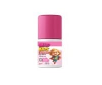 هيرو كيدز مزيل عرق للاطفال بناتي 30مل