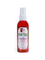 مطهر أظافر مع كلوريد البنزالكونيوم من سبا سيستم ,...