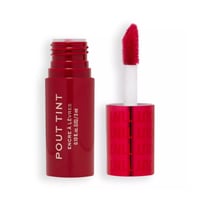 احمر شفاه بوت تينت من ريفلوشن - سیزلین رید