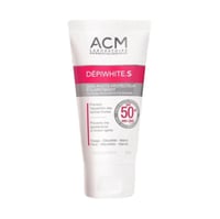 كريم البقع الداكنة البنية في البشرة ACM 50 مل