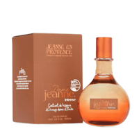 دام جين انتينس او دي بارفيوم للنساء من جين ان بروف...