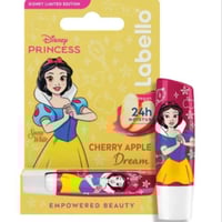 مرطب الشفاه بالكرز والتفاح من لابيلو - 4.8جرام