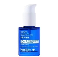 بيزلين سيروم حمض الهيالورونيك والببتيدات 30 مل