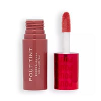 تنت احمر شفاه نود دریمز من ميك اب ريفوليوشن 3 جرام