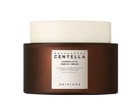 سكين 1004 كريم مدغشقر سينتيلا الغني بالبروبيوسيكا...