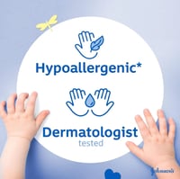 جونسون بتروليوم جيلي للأطفال غير معطر 250 مل