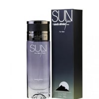 فرانك اوليفر - عطر صن جافا للرجال - 75 مل