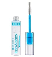 ماسكرا لاش اند برو للرموش والحواجب من ايسنس - شفاف