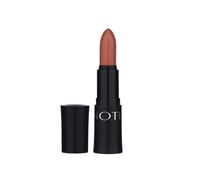 احمر شفاه ماتمويست نوت كوزماتك , رقم 301