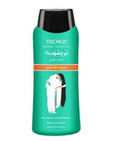 تريشوب شامبو لتساقط الشعر 400 مل