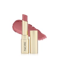 أحمر الشفاه آيكونيك مات من نوت 104