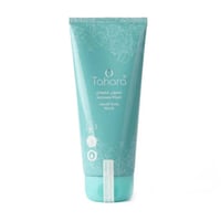 طهارة غسول حميمي برائحة المسك 200 مل