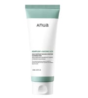 رغوة التنظيف المرطبة هارتليف وحمض السكسينيك 150 مل...