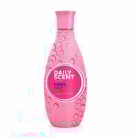 ديلي سنت كاندي 125 مل