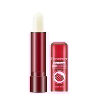 مرطب شفاه متغير اللون بنكهة الفراولة من أيشون بيوت...