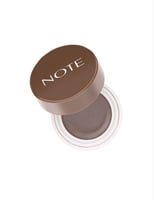 بودرة الحواجب من نوت - بني غامق 03