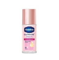 فازلين سيروم مزيل عرق رول اون جلوتا جلو الترا اند...