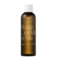 اكسيس واي تونر بيوم المريح لتهدئة وترطيب البشرة 20...