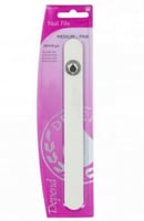 مبرد الأظافر فاين اكسترا فاين من ديبند زهري