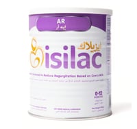 ايزيلاك اي ار 400 جرام