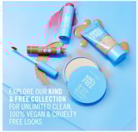 ريميل قلم متعدد الاستخدامات من لندن كايند اند فري،...