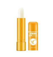 مرطب شفاه متغير اللون من ايشون بيوتي مع فيتامين سي...