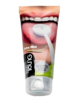 فريش تنج جل اللسان اكسترا نعناع 85 جم