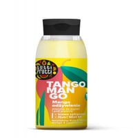 توتي فروتي حليب الاستحمام المغذي للجسم بالمانجو وع...