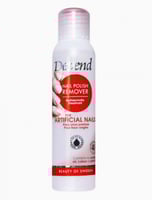 ديبند مزيل طلاء اظافر الاصطناعية 100 مل