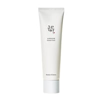 كريم ترطيب ديناستي من بيوتي اوف جوسون 100 مل