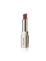 أحمر الشفاه آيكونيك مات من نوت 107