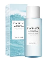 تونر مدغشقر سينتيلا هايلو سيكا 210 مل من سكن1004