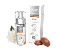 بيور بيوتي سيروم الشعر أكسبرت 90 مل