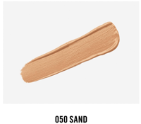 ريميل خافي عيوب 050 ساند