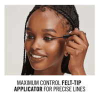 ريميل لندن ايلاينر اكسجريت فيلت ليب 001 - 2.5 مل