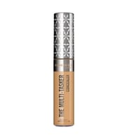 خافي عيوب البشرة متعدد الوظائف تان 80