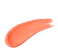 مرطب الشفاه الملون كايند اند فري 003