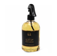 السرتي معطر جو عود أميري 500 مل