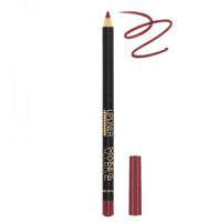 ميك اوفر 22 محدد شفاه LP012