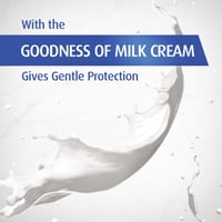 لايف بوى غسول لليدين عناية ناعمة 200 مل