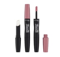 احمر شفاه سائل لاستينج بروفوكالبس- 400 جرين اند بي...