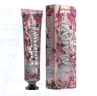 مارفيس معجون الاسنان كيسينج روز 75 مل