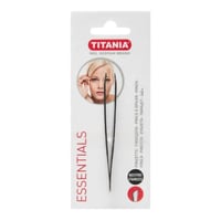 ملقاط فضى ايه - 1075 من تيتانيا