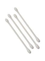 اعواد قطن موفي 100 قطعة