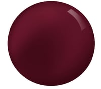 طلاء اظافر 60 سيكندز سوبر شاين من ريميل لون 340 بي...