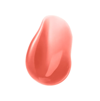 بورجوا زيت شفاه هيلثي ميكس كور كاكاو 4.5 مل،